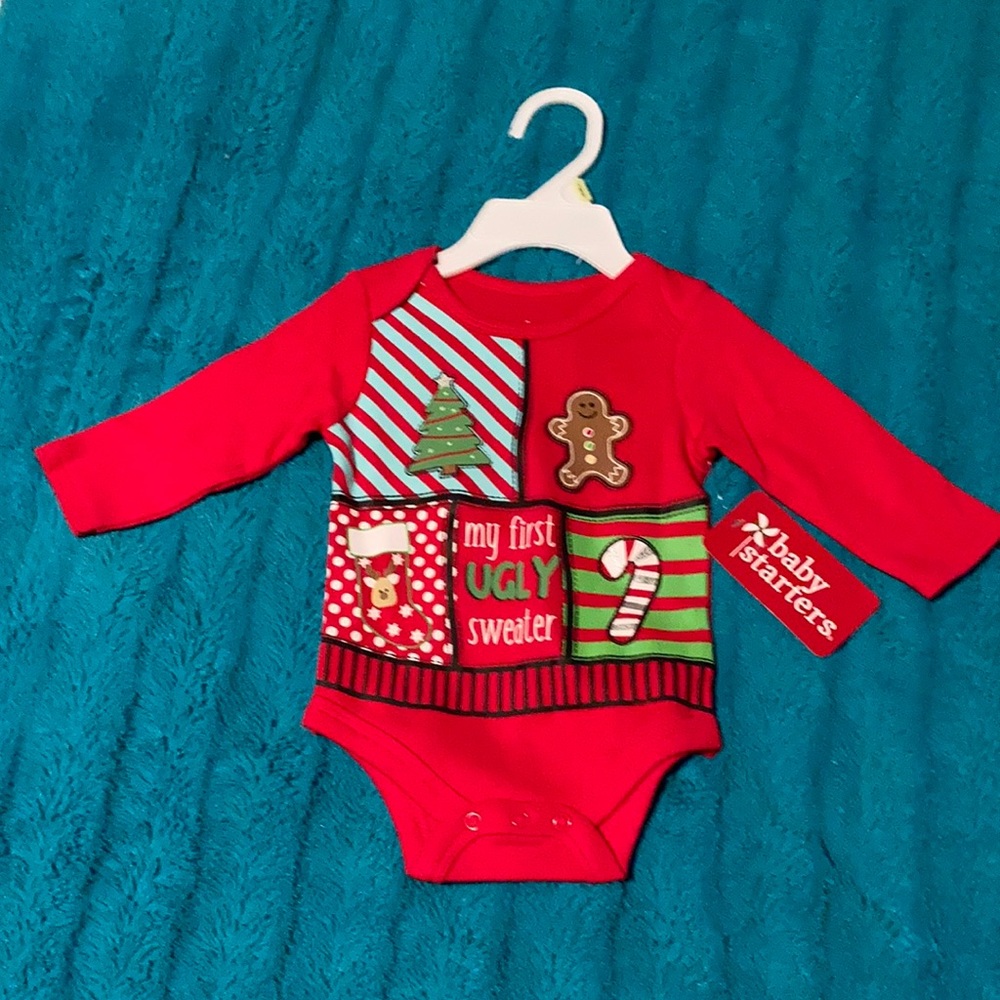 Onesie